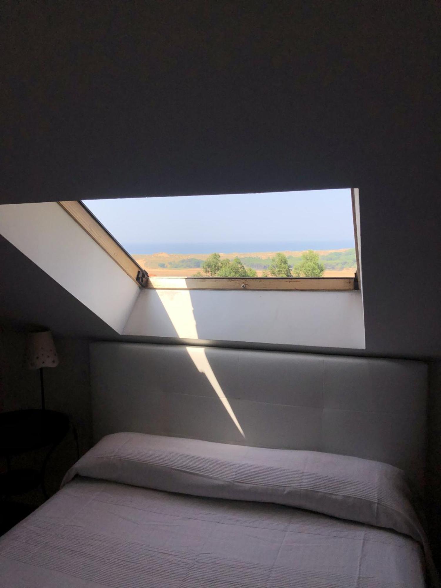 Duplex Con Vistas A La Ria De Mogro By Alterhome Dış mekan fotoğraf